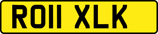 RO11XLK