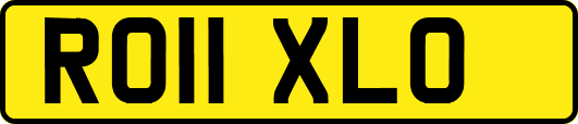 RO11XLO