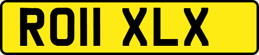 RO11XLX
