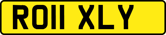 RO11XLY