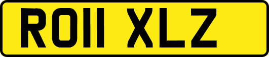 RO11XLZ