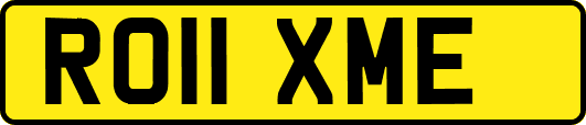 RO11XME