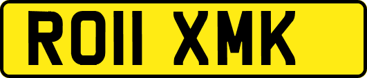 RO11XMK