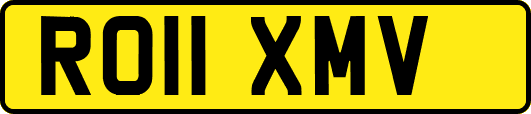 RO11XMV