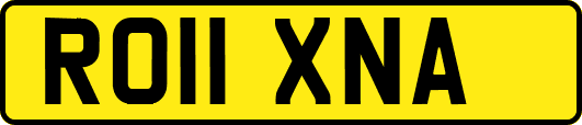 RO11XNA