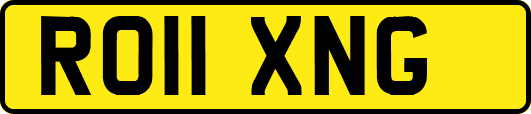 RO11XNG