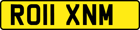 RO11XNM