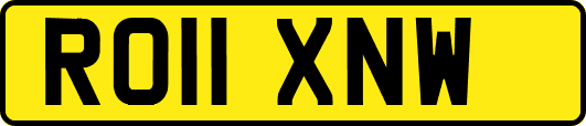 RO11XNW