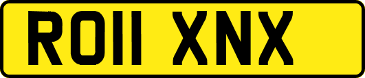 RO11XNX