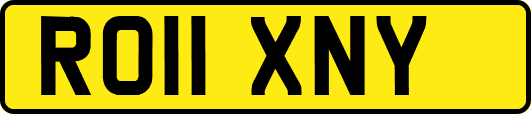 RO11XNY