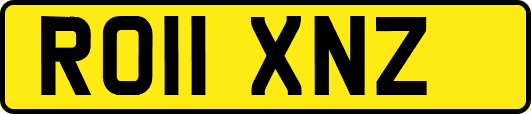 RO11XNZ