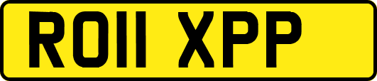 RO11XPP