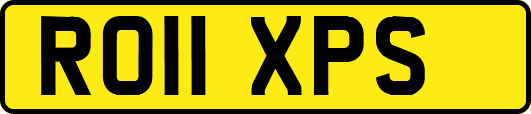 RO11XPS