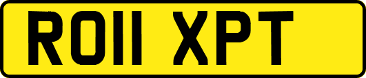RO11XPT