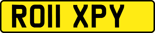 RO11XPY