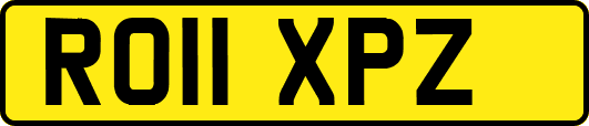 RO11XPZ