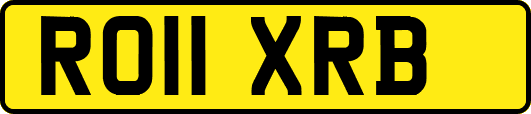 RO11XRB