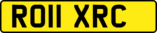 RO11XRC