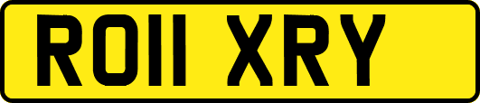 RO11XRY