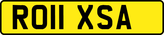 RO11XSA