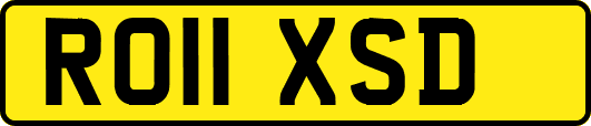 RO11XSD