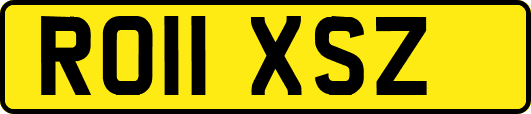 RO11XSZ