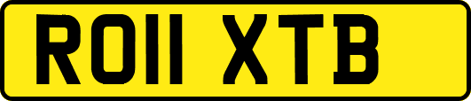 RO11XTB