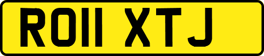 RO11XTJ