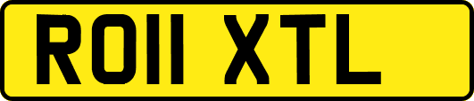 RO11XTL
