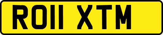 RO11XTM
