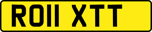 RO11XTT