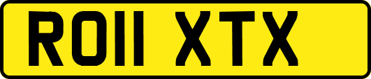 RO11XTX