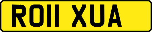 RO11XUA