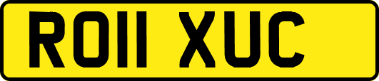 RO11XUC
