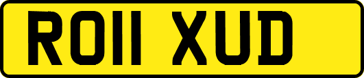 RO11XUD