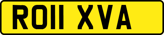 RO11XVA