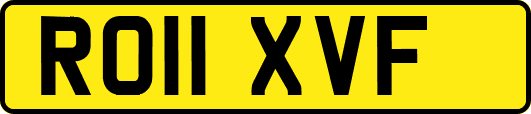RO11XVF