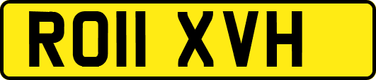 RO11XVH