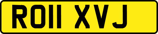 RO11XVJ