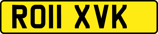 RO11XVK
