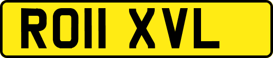 RO11XVL