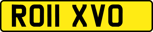 RO11XVO