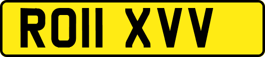 RO11XVV