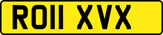RO11XVX