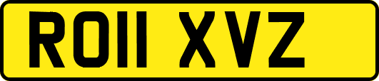 RO11XVZ