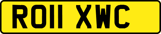 RO11XWC