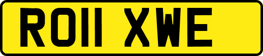 RO11XWE