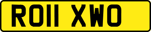 RO11XWO