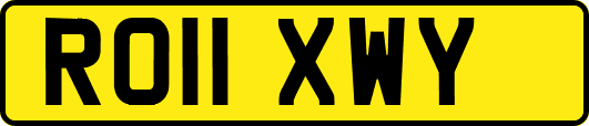 RO11XWY