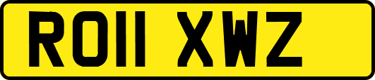 RO11XWZ